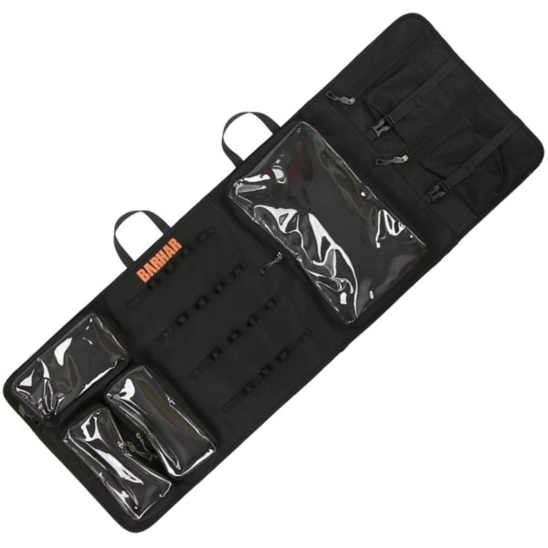 BOLSA PARA EQUIPO EXPANSION RAPIDA  BH2002